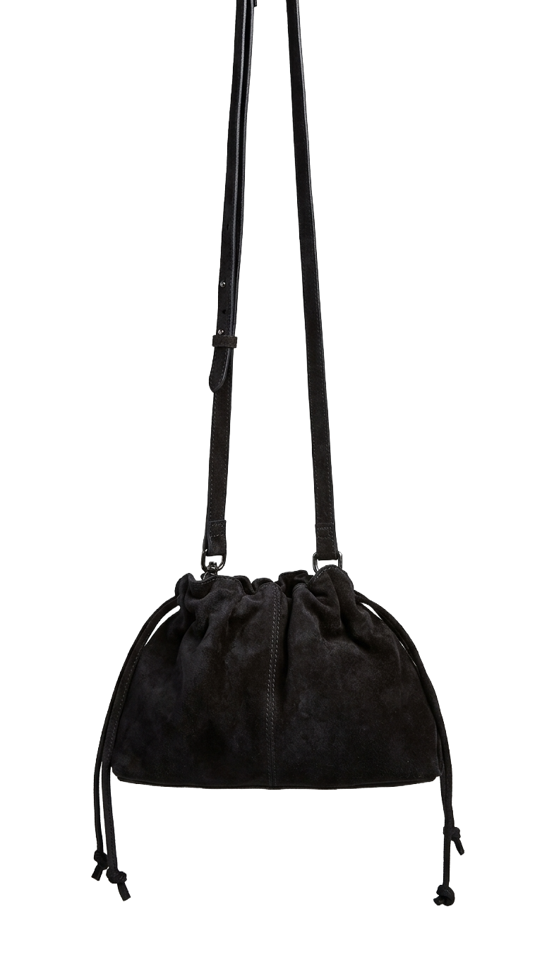 Satchel